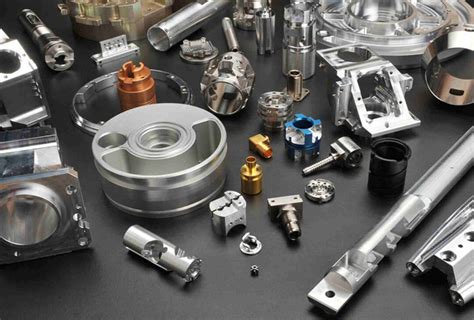 machining cnc auto parts factories|cnc machine manufacturers near me.